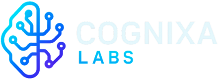Cognixa Labs
