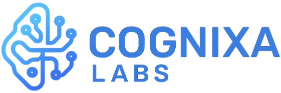 Cognixa Labs